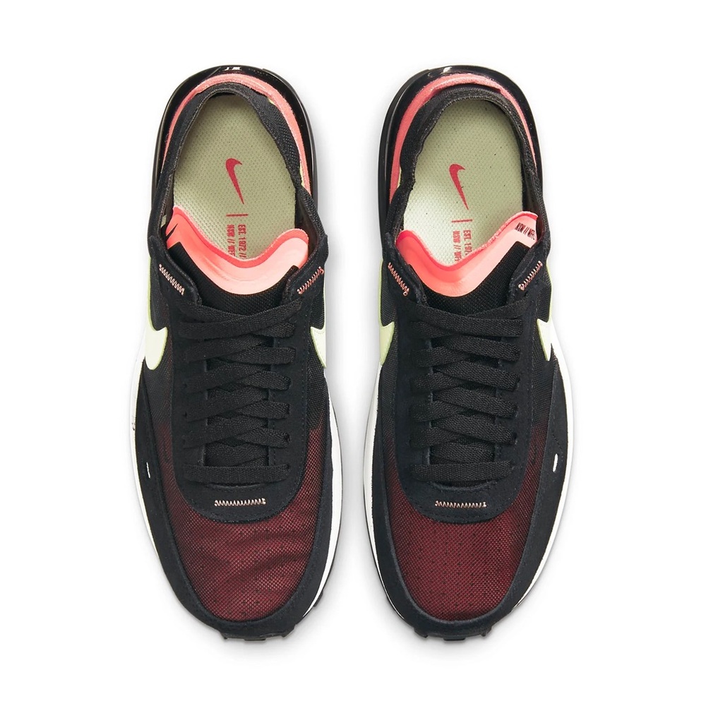 Nike Sneaker - Picture 2 of 7